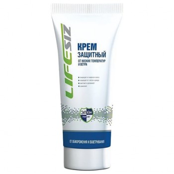 ���� ��������, 100 ��, ����, �� �����������, ������������, ��������������� �������� ������� - ������� ������