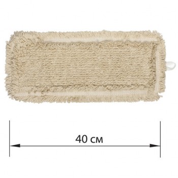 ������� ��� ������� ��� ������/��������� 40 ��, ���/������� (��� �/�), ��������� ������, LAIMA EXPERT, 605307 - ������� ������