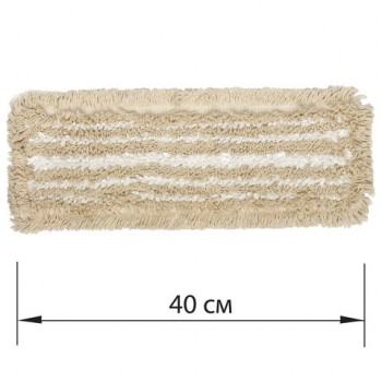 ������� ��� ������� ��� ������/��������� 40 ��, ���/������� (��� �/�), ������/����������, LAIMA EXPERT, 605309 - ������� ������