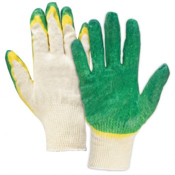 �������� ����������������, ������������� ������� ��������� �����, 13 �����, �������� 5 ���, LAIMA ����, 605349 - ������� ������