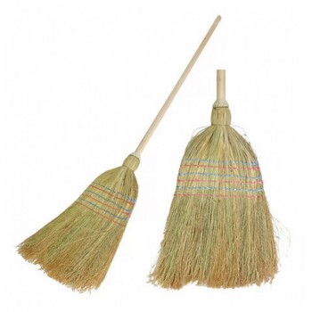 �����-����� ����� ������, �����������, 5-�� ���������, ���������� ������� 100 ��, 400�350 ��, 605368 - ������� ������