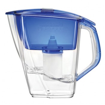 ������-������ ��� ������� ���� ������ "����� Neo", 4,2 �, �� ������� ��������, �����������, �011�00 - ������� ������