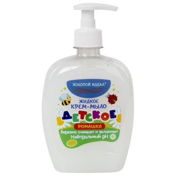 ����-���� ������ ������� 500 �, ������� �����, �������, �������, 605517 - ������� ������