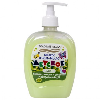 ����-���� ������ ������� 500 �, ������� �����, ����, �������, 605518 - ������� ������