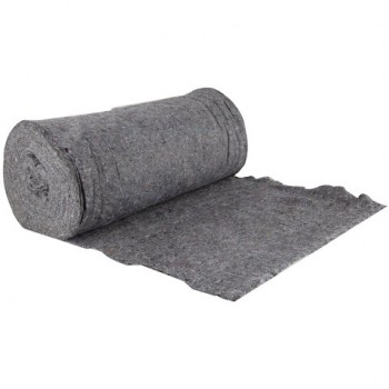 ������� ��� ��������������� ������� �����, 0,75�50 �, 180(�10) �/�2, ��� 2,5 ��, LAIMA ��������, 605541 - ������� ������