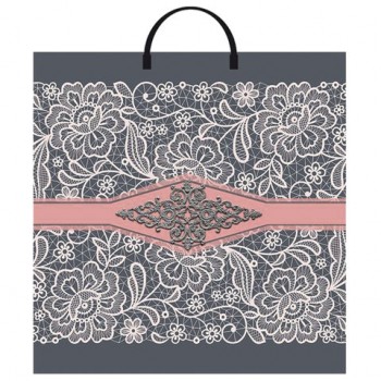 ����� � ����������� ������ ���, 36�37 ��, "�����", 100 ���, �00100663 - ������� ������