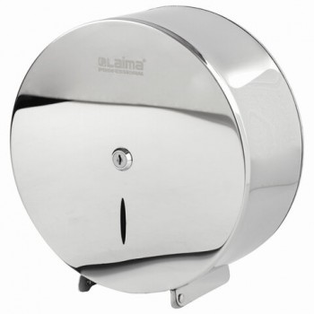 ��������� ��� ��������� ������ LAIMA PROFESSIONAL INOX, (������� T2) �����, ����������� �����, ����������, 605699 - ������� ������
