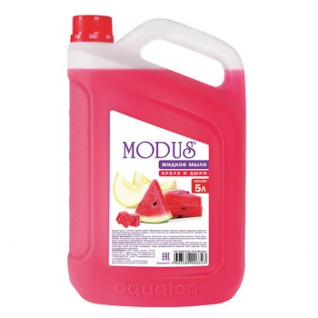 ���� ������ 5 � MODUS "����� � ����", 106323 - ������� ������