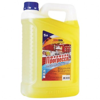 �������� ������ ������������� 5 �, "������� ���������" ��������, ����������, ��������, 203520 - ������� ������