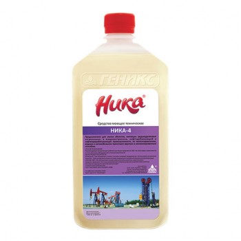 �������� ��� �������� �������������� � ��������������� ����������� 1 �� ����-4, ������ - ������� ������