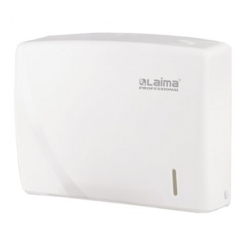    LAIMA PROFESSIONAL ORIGINAL ( H2), Z-, , ABS-, 605759 -  