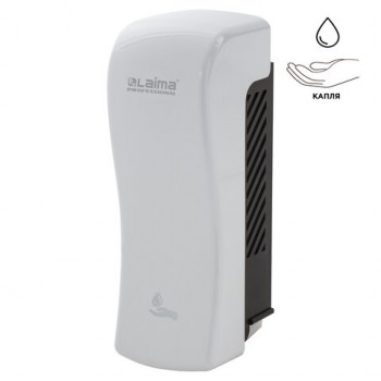 ������� ��� ������� ���� LAIMA PROFESSIONAL ORIGINAL, ��������, 0,8 �, �����, ABS-�������, 605774 - ������� ������