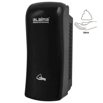 ������� ��� ����-���� LAIMA PROFESSIONAL ORIGINAL, ��������, 0,8 �, ������, ABS-�������, 605777 - ������� ������