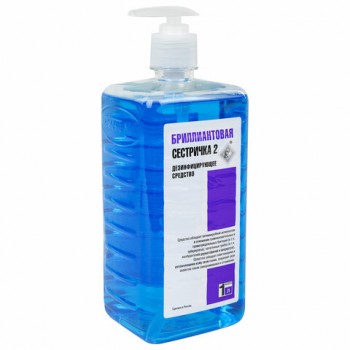 ���� ������ ���������������, 1 �, ������������� ���������-2, ���������������, ������� - ������� ������