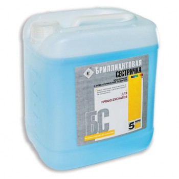 ���� ������ ����������������� 5 � ������������� ���������, ��������������� - ������� ������