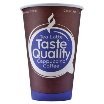   300 ,  50 .,  , "Taste Quality", /,  , , HB80-340-0398 -  