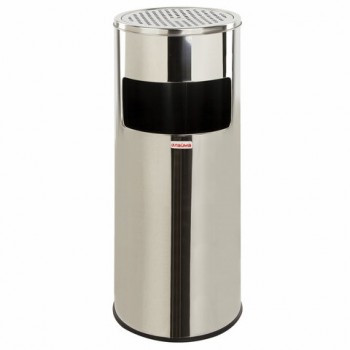 ���� � ����������� 27 ������, 600�250 ��, ����������� �����, ����������, LAIMA PROFESSIONAL, 606299 - ������� ������