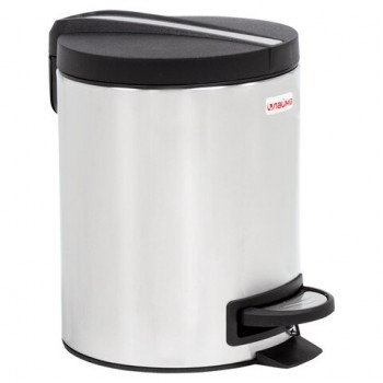 �����-��������� ��� ������ (����) � ������� LAIMA "Modern", 5 �, �������, ����������� �����, 606301 - ������� ������