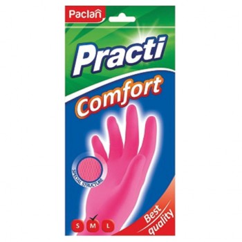   ,  ,  M (), , PACLAN "Practi Comfort", 407271 -  