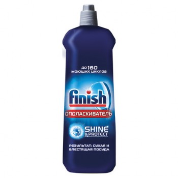 �������������� ��� ����� ������ � ������������� ������� 800 �� FINISH "������� ��� ������", 3079516 - ������� ������