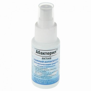 ���������� ��� ��� � ������������ ���������������� (64%) � ������������ 50�� ���������-�����, ���������������, ��������, ��-210 - ������� ������