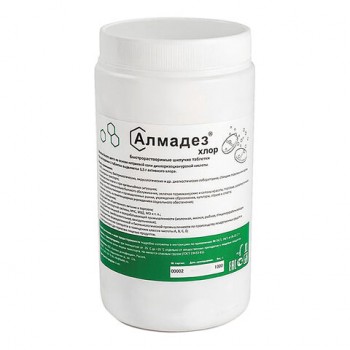 �������� ��������������� 1 �� �������-����, �������� 300 ��., ��-��409 - ������� ������