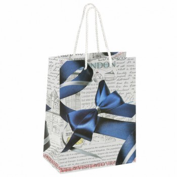 ����� ���������� 17,8x9,8x22,9 ��, ������� ������ "����� ����", ��������������, 606599 - ������� ������