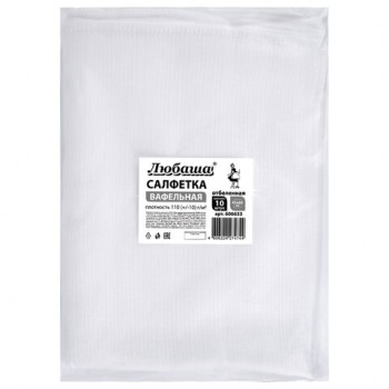 �������� ��������� ����������, 45�60 ��, ��������� 110 (�10) �/�2, �������� 10 ��., ������, 606633 - ������� ������