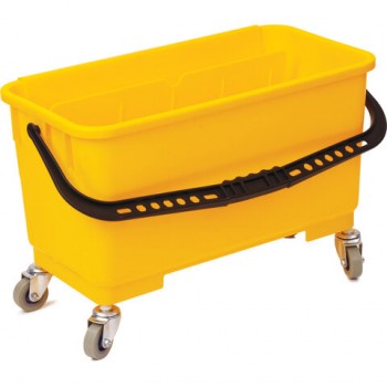 ������� ��� ����� ���� � ������ 24 � LAIMA PROFESSIONAL, �� �������, ����� ��� �������� � PVA �����, 606662 - ������� ������