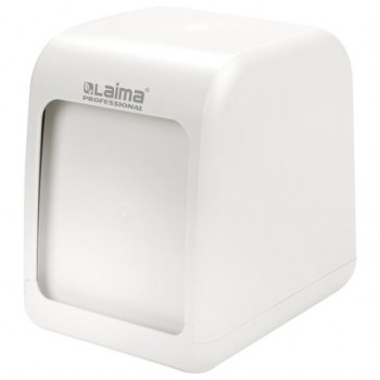    LAIMA PROFESSIONAL CLASSIC ( N2), , , ABS-, 606679 -  