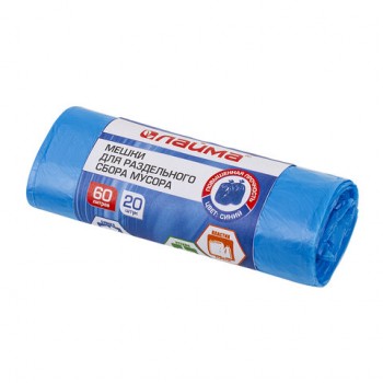 ����� ��� ����������� ����� ������ 60 � ����� � ������ 20 ��., ��� 10 ���, 58�68 ��, LAIMA, 606703, 3828 - ������� ������