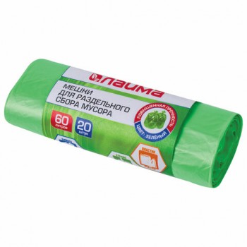 ����� ��� ����������� ����� ������ 60 � ������� � ������ 20 ��., ��� 10 ���, 58�68 ��, LAIMA, 606704, 3835 - ������� ������