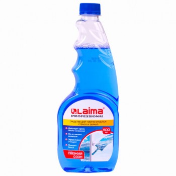 �������� ��� ����� ������ � ������ 500 �� LAIMA PROFESSIONAL, ������ ����, ������� ����, 606739 - ������� ������