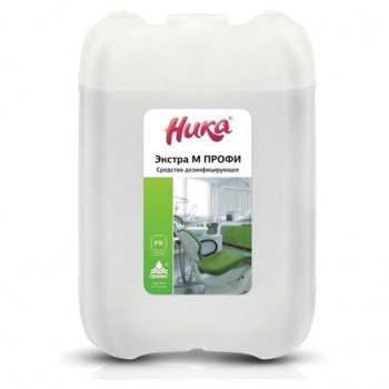 �������� ��������������� 5 � ���� "������ � �����", ����������, 00-00000850 - ������� ������