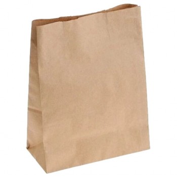 ����� ����� �������� 26�15�34 ��, ��������� 70 �/�2, 606867 - ������� ������