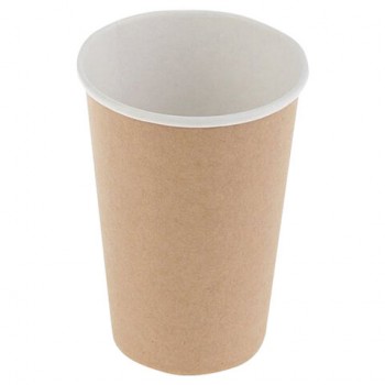 ����������� ������� 300 ��, �������� 50 ��., �������� �����������, Craft 2.0, ��������/�������, HUHTAMAKI, 77111200-2202 - ������� ������