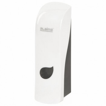 ������� ��� ������� ���� LAIMA PROFESSIONAL ECO, ��������, 0,38 �, �����, ABS-�������, 607331 - ������� ������