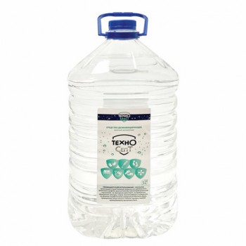 ���������� ��� ��� � ������������ ���������������� (70%) 5� ���������, ���������������, ��������, 56211 - ������� ������