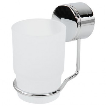 ������ ��� ��������� ��������������� LAIMA, ����������� �����/������, ��������� � �����, 607429 - ������� ������