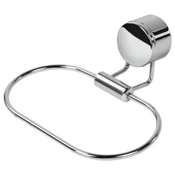 ���������-������ ��� ��������� LAIMA, ����������� �����, ��������� � �����, 607431 - ������� ������