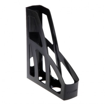 ����� ������������ ��� ����� "�����" (250�300 ��), ������ 75 ��, ������, ������������, ��100 - ������� ������