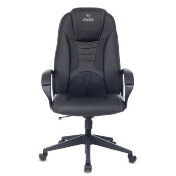 ������ ������������ ZOMBIE 8, 2 �������, �������, ������, 1583069 - ������� ������