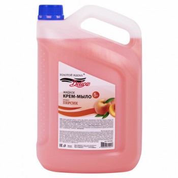 ����-���� ������ DELUXE, 5 �, ������� ����� "������", �������������, 607496 - ������� ������