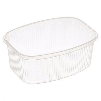 ����������� ��������� 500 ��, �������� 100 ��., ��� ������, 138�102 ��, ����������, ��, ������, ����3315 - ������� ������