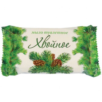 ���� ��������� 100 �, ���, �������� "�������" - ������� ������