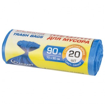 ����� ��� ������ LAIMA "ULTRA" 90 � �����, ����� 20 ��. �������, ��� 14 ���, 70�90 ��, 607693 - ������� ������