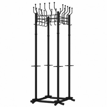 ������� ��������� �� 20 ������� � ���������� ��� ������ "�������-4", ������, ������ - ������� ������