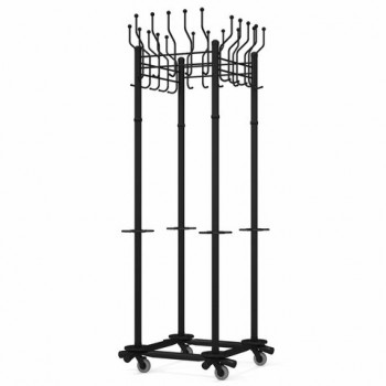 ������� �� ������� �� 20 ������� � ���������� ��� ������ "�������-4�", ������, ������ - ������� ������