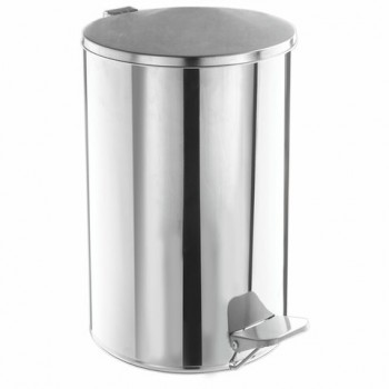 ����� ��� ������ � �������, ���������, �����, 20 ������, ������ ��� �����, ����������� �����, ���� - ������� ������