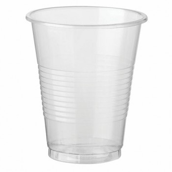 ������ ����������� ����� �������, 200 ��, �����������, "�������", ����������, ������������, �������� 200 ��., 607740 - ������� ������